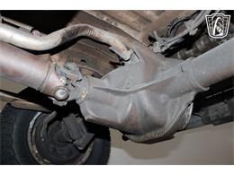 1990 Ford F150 (CC-2073162) for sale in Peoria, Arizona