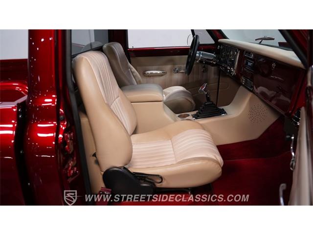 1972 Chevrolet C10 (CC-2073164) for sale in Lithia Springs, Georgia