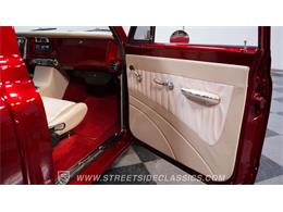 1972 Chevrolet C10 (CC-2073164) for sale in Lithia Springs, Georgia