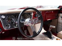 1972 Chevrolet C10 (CC-2073164) for sale in Lithia Springs, Georgia