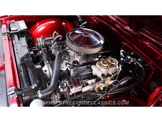 1972 Chevrolet C10 (CC-2073164) for sale in Lithia Springs, Georgia