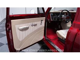 1972 Chevrolet C10 (CC-2073164) for sale in Lithia Springs, Georgia