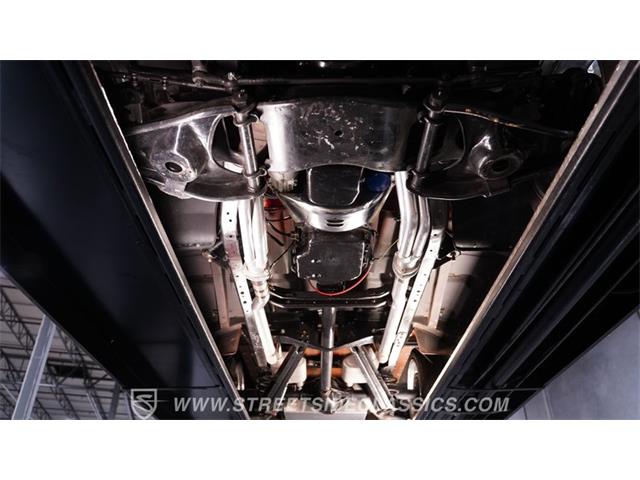 1972 Chevrolet C10 (CC-2073164) for sale in Lithia Springs, Georgia