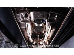 1972 Chevrolet C10 (CC-2073164) for sale in Lithia Springs, Georgia