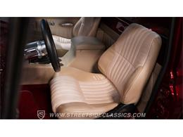 1972 Chevrolet C10 (CC-2073164) for sale in Lithia Springs, Georgia