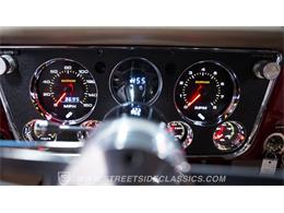 1972 Chevrolet C10 (CC-2073164) for sale in Lithia Springs, Georgia