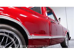 1972 Chevrolet C10 (CC-2073164) for sale in Lithia Springs, Georgia