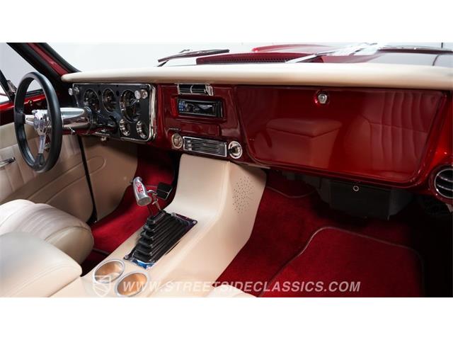 1972 Chevrolet C10 (CC-2073164) for sale in Lithia Springs, Georgia