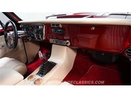 1972 Chevrolet C10 (CC-2073164) for sale in Lithia Springs, Georgia