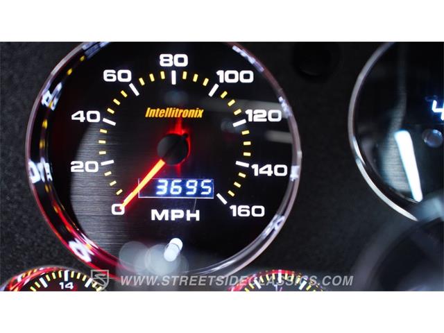 1972 Chevrolet C10 (CC-2073164) for sale in Lithia Springs, Georgia