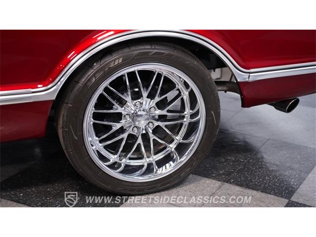 1972 Chevrolet C10 (CC-2073164) for sale in Lithia Springs, Georgia