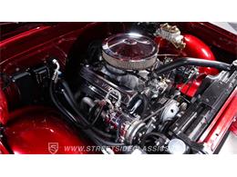 1972 Chevrolet C10 (CC-2073164) for sale in Lithia Springs, Georgia