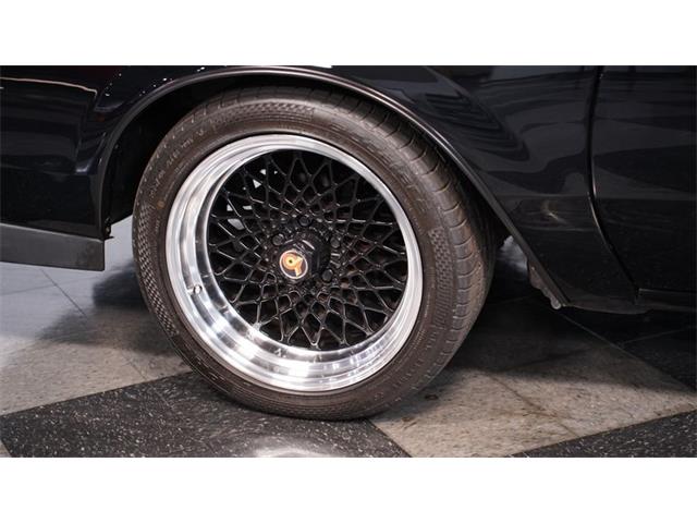 1987 Buick Grand National (CC-2073165) for sale in Lithia Springs, Georgia