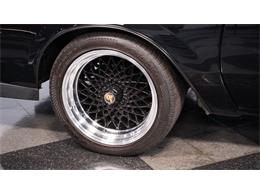 1987 Buick Grand National (CC-2073165) for sale in Lithia Springs, Georgia