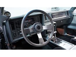 1987 Buick Grand National (CC-2073165) for sale in Lithia Springs, Georgia