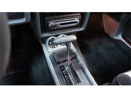 1987 Buick Grand National (CC-2073165) for sale in Lithia Springs, Georgia