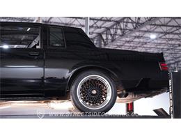 1987 Buick Grand National (CC-2073165) for sale in Lithia Springs, Georgia