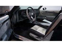 1987 Buick Grand National (CC-2073165) for sale in Lithia Springs, Georgia