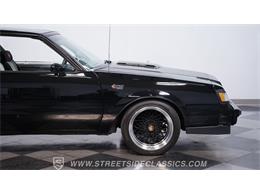 1987 Buick Grand National (CC-2073165) for sale in Lithia Springs, Georgia