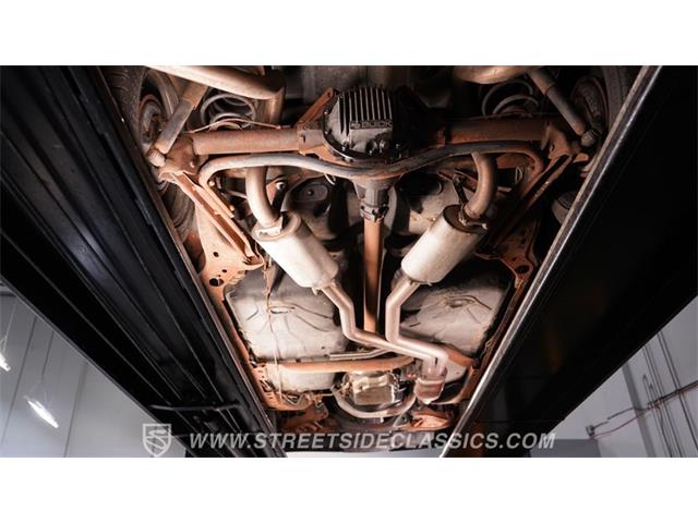 1987 Buick Grand National (CC-2073165) for sale in Lithia Springs, Georgia