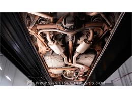 1987 Buick Grand National (CC-2073165) for sale in Lithia Springs, Georgia