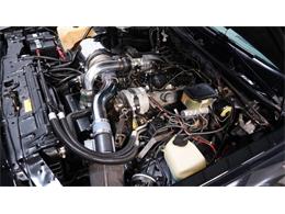 1987 Buick Grand National (CC-2073165) for sale in Lithia Springs, Georgia