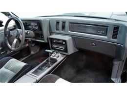 1987 Buick Grand National (CC-2073165) for sale in Lithia Springs, Georgia