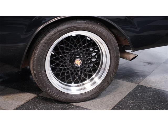 1987 Buick Grand National (CC-2073165) for sale in Lithia Springs, Georgia