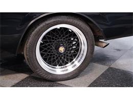 1987 Buick Grand National (CC-2073165) for sale in Lithia Springs, Georgia