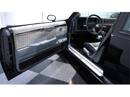 1987 Buick Grand National (CC-2073165) for sale in Lithia Springs, Georgia