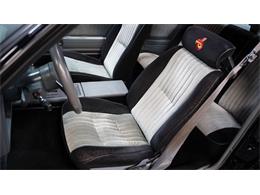 1987 Buick Grand National (CC-2073165) for sale in Lithia Springs, Georgia