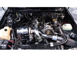 1987 Buick Grand National (CC-2073165) for sale in Lithia Springs, Georgia