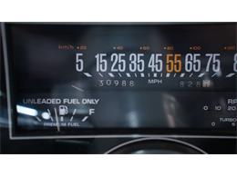 1987 Buick Grand National (CC-2073165) for sale in Lithia Springs, Georgia