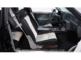 1987 Buick Grand National (CC-2073165) for sale in Lithia Springs, Georgia