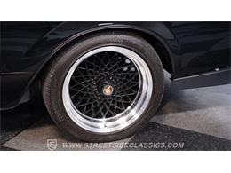 1987 Buick Grand National (CC-2073165) for sale in Lithia Springs, Georgia