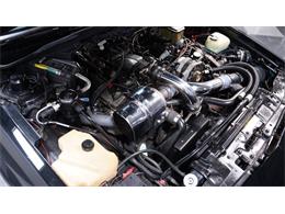 1987 Buick Grand National (CC-2073165) for sale in Lithia Springs, Georgia