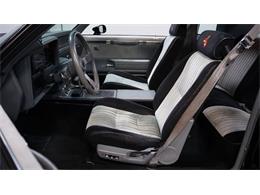 1987 Buick Grand National (CC-2073165) for sale in Lithia Springs, Georgia