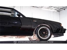 1987 Buick Grand National (CC-2073165) for sale in Lithia Springs, Georgia