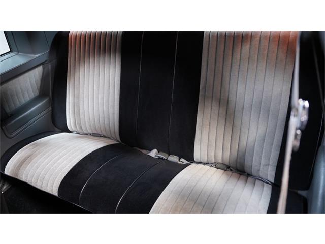 1987 Buick Grand National (CC-2073165) for sale in Lithia Springs, Georgia