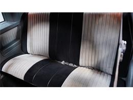 1987 Buick Grand National (CC-2073165) for sale in Lithia Springs, Georgia