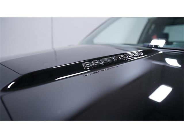 1987 Buick Grand National (CC-2073165) for sale in Lithia Springs, Georgia