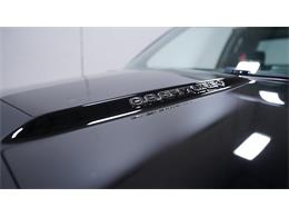 1987 Buick Grand National (CC-2073165) for sale in Lithia Springs, Georgia