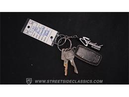 1987 Buick Grand National (CC-2073165) for sale in Lithia Springs, Georgia