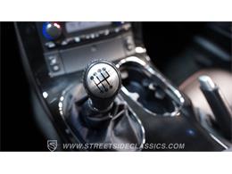 2008 Chevrolet Corvette (CC-2073166) for sale in Lithia Springs, Georgia