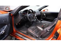2008 Chevrolet Corvette (CC-2073166) for sale in Lithia Springs, Georgia