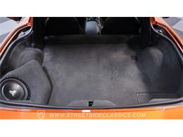 2008 Chevrolet Corvette (CC-2073166) for sale in Lithia Springs, Georgia