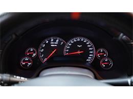 2008 Chevrolet Corvette (CC-2073166) for sale in Lithia Springs, Georgia