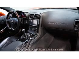 2008 Chevrolet Corvette (CC-2073166) for sale in Lithia Springs, Georgia