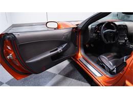2008 Chevrolet Corvette (CC-2073166) for sale in Lithia Springs, Georgia