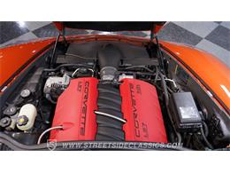 2008 Chevrolet Corvette (CC-2073166) for sale in Lithia Springs, Georgia